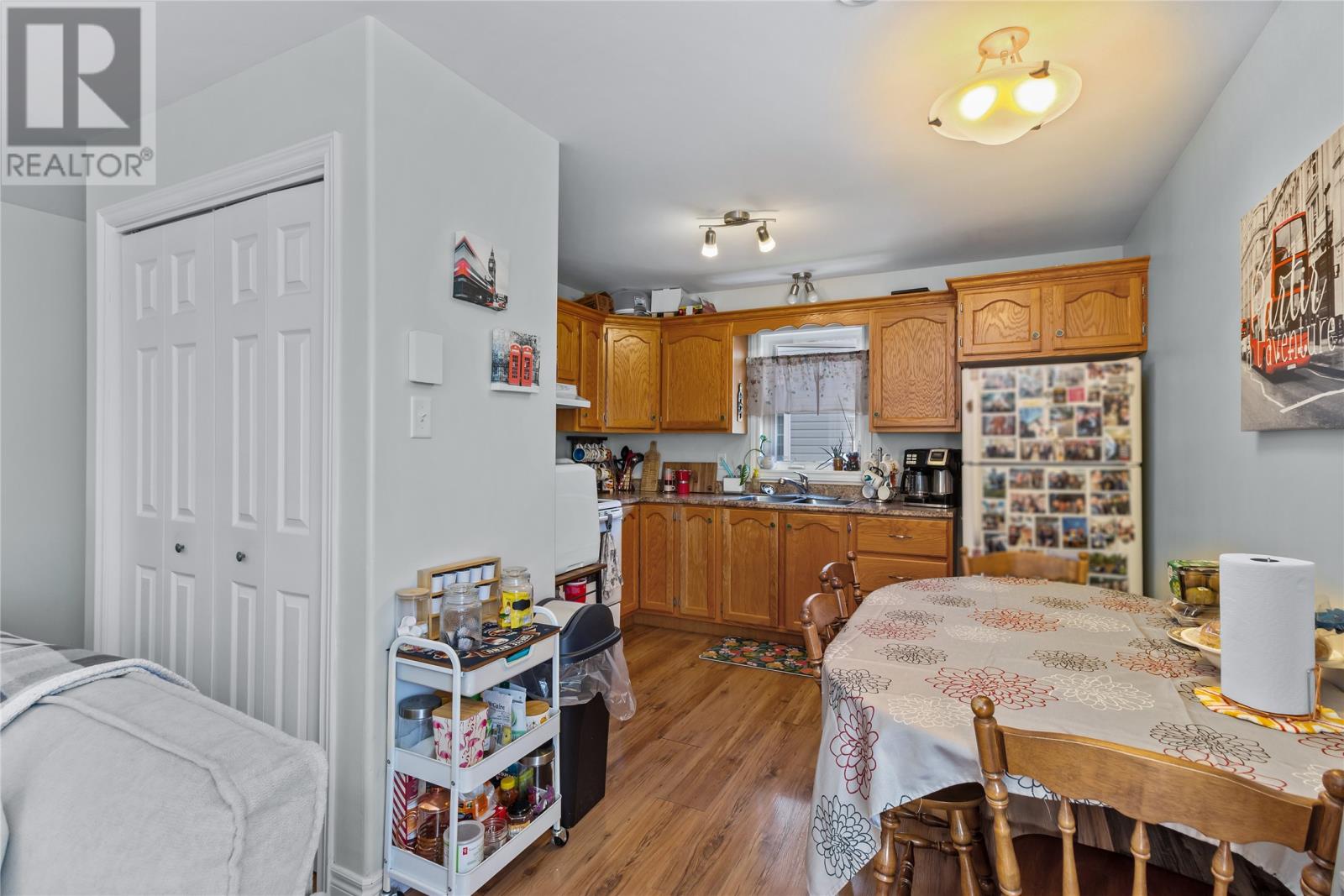 33 Bayberry Place - 19