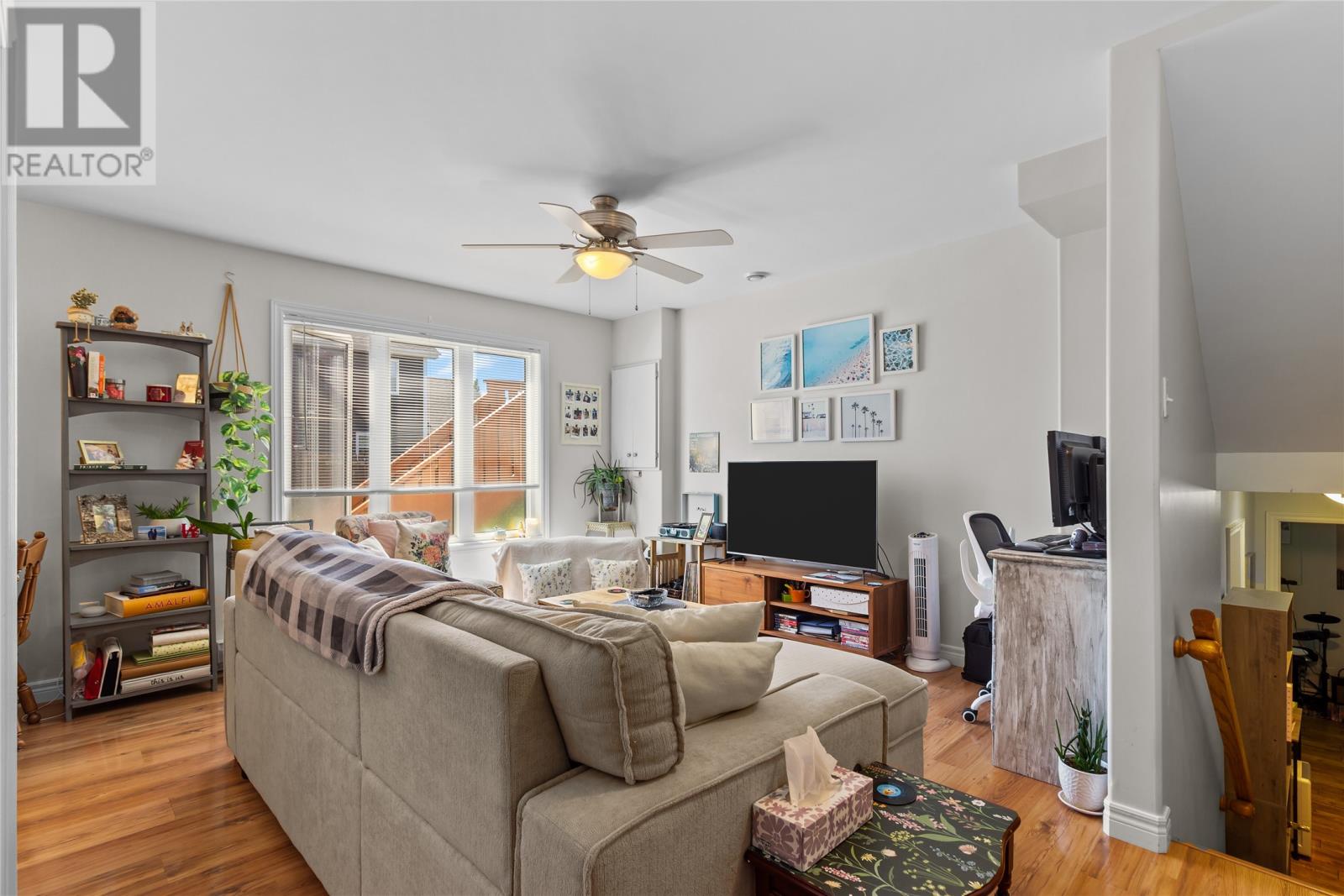 33 Bayberry Place - 20