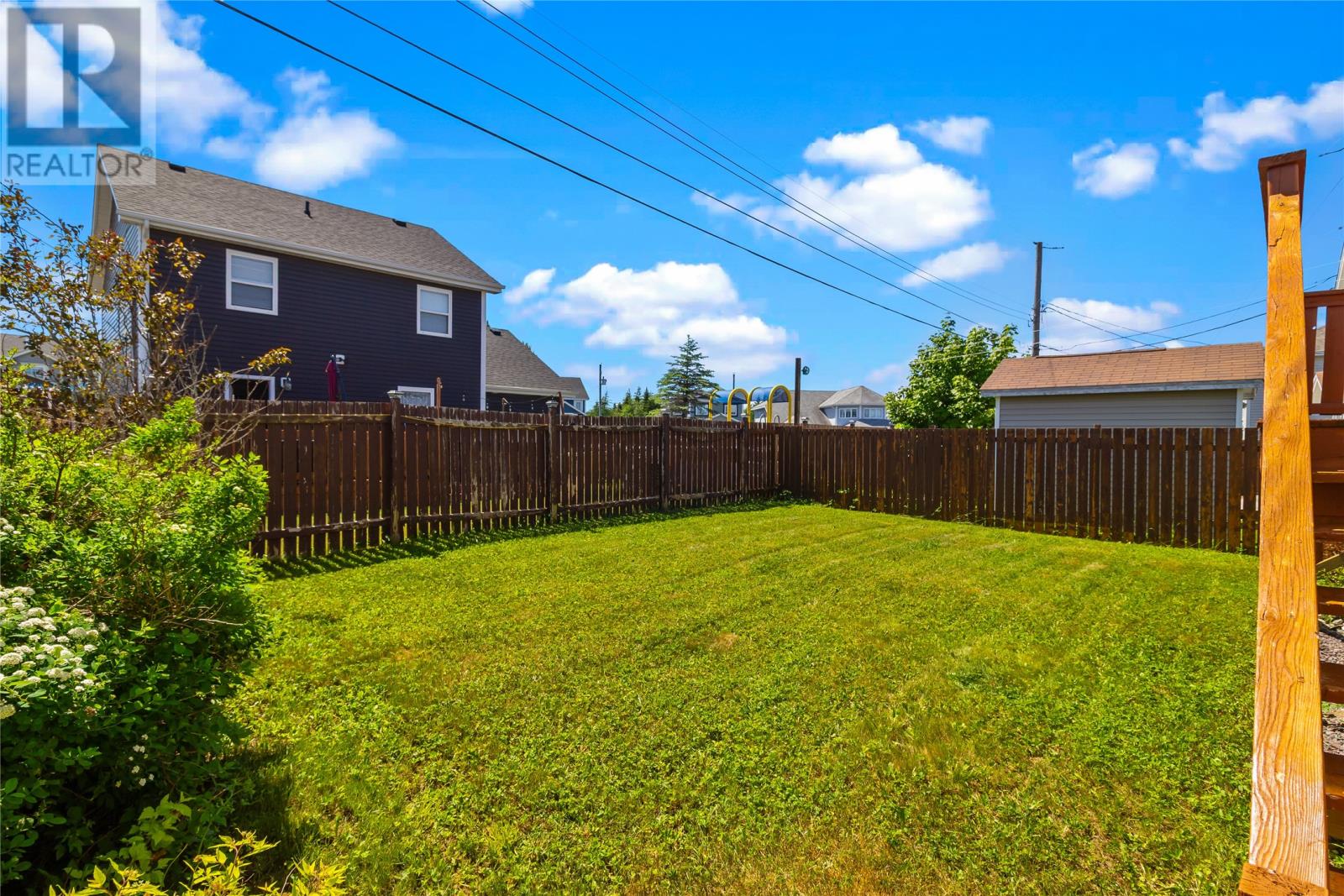 33 Bayberry Place - 21