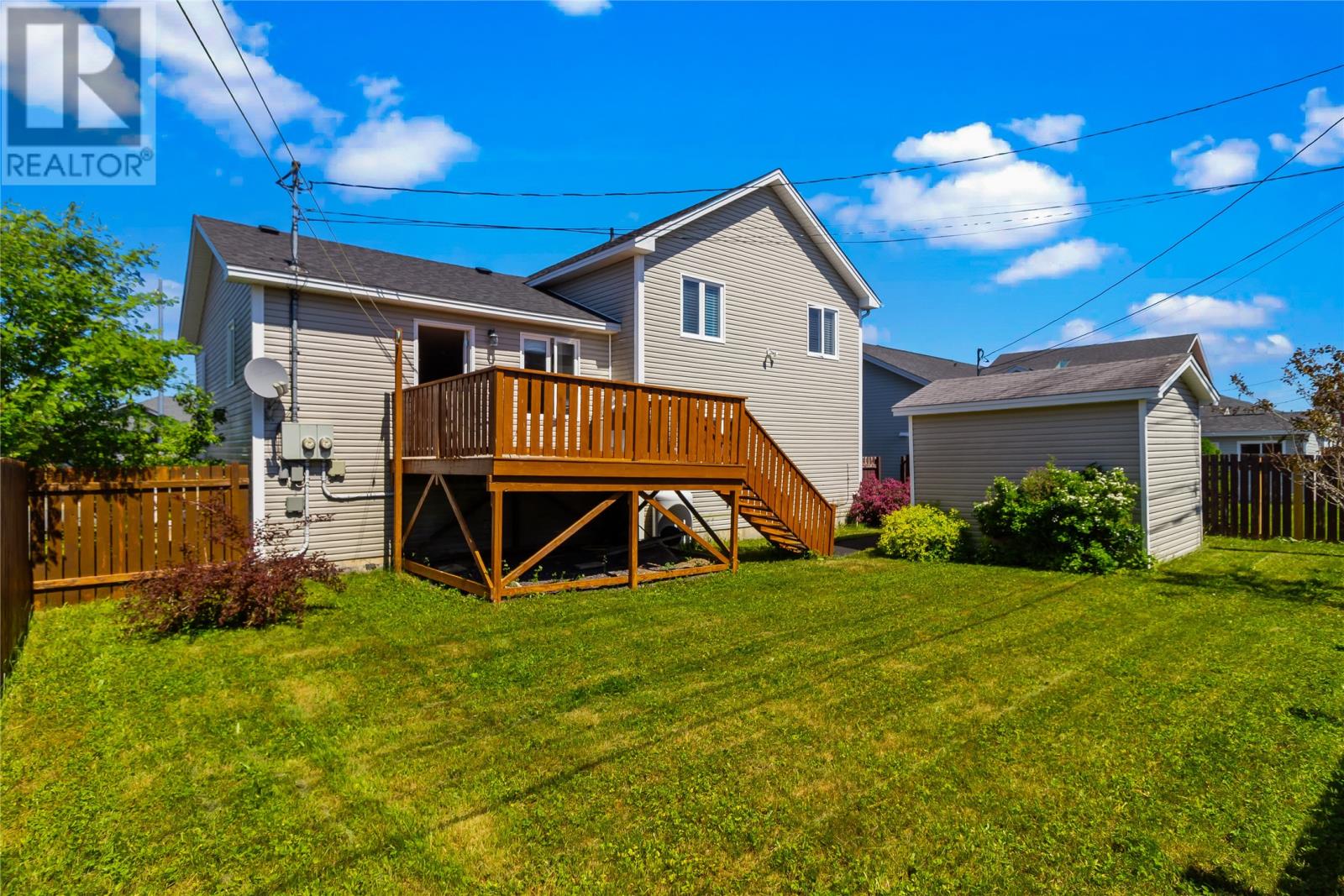 33 Bayberry Place - 22