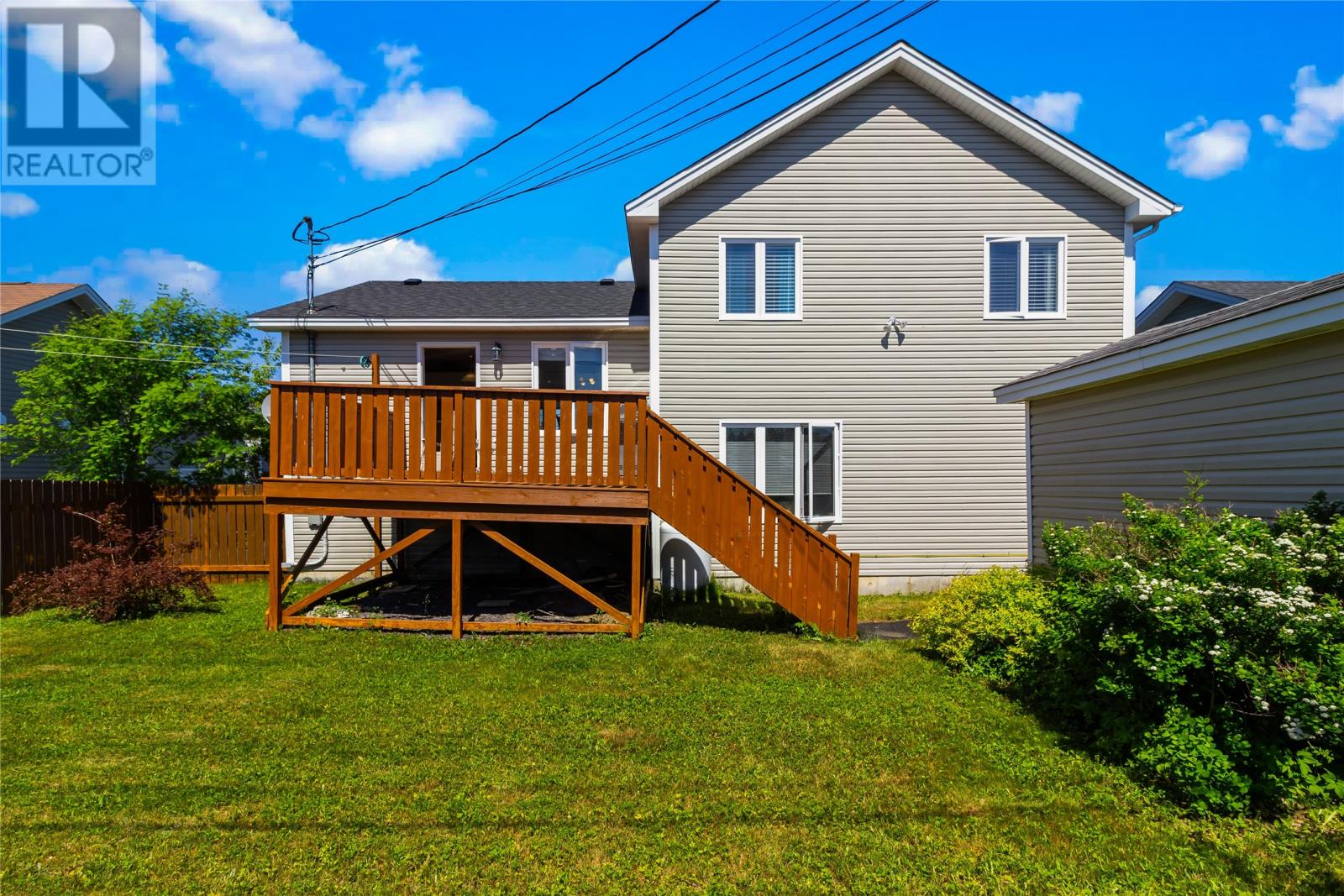 33 Bayberry Place - 23