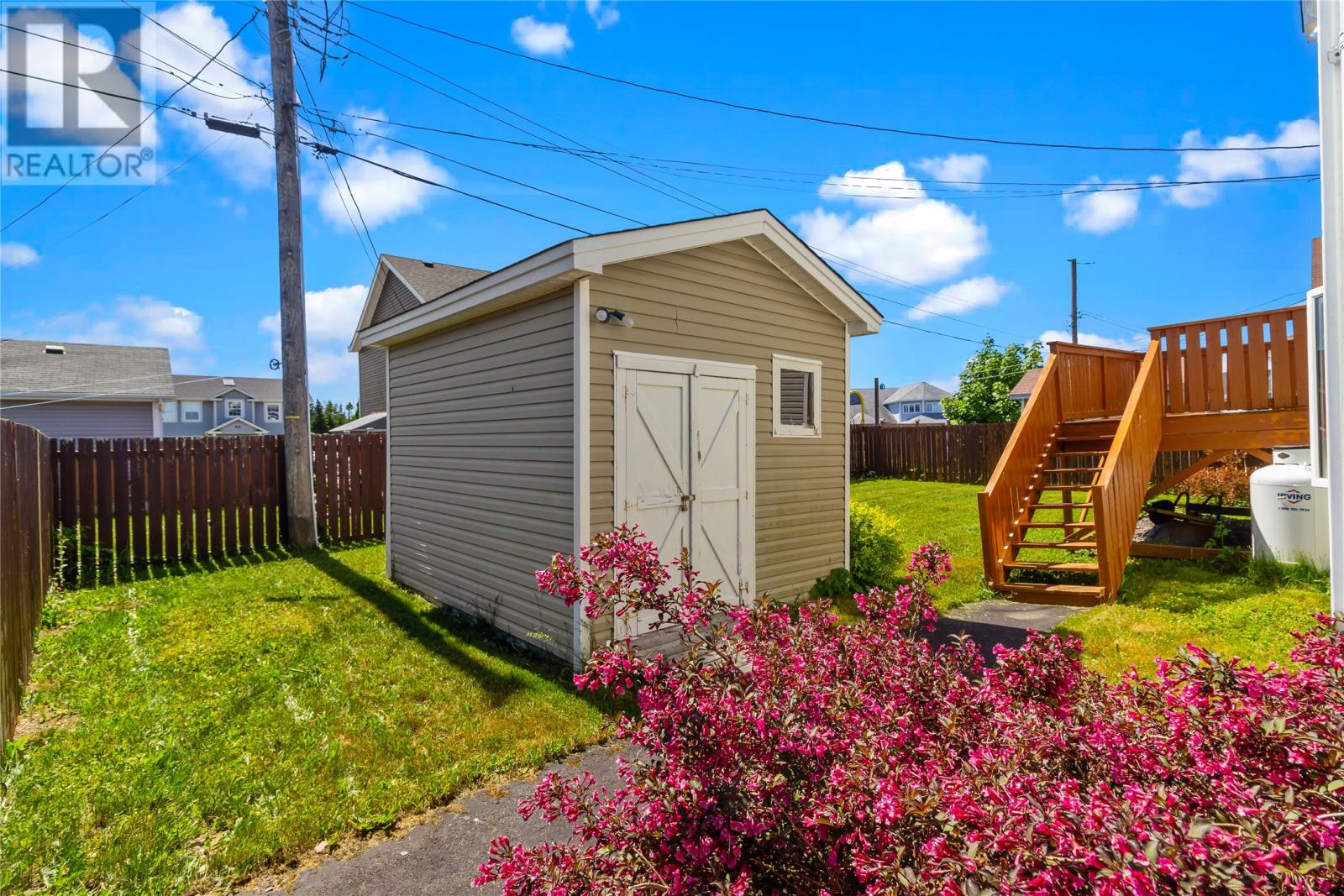 33 Bayberry Place - 24