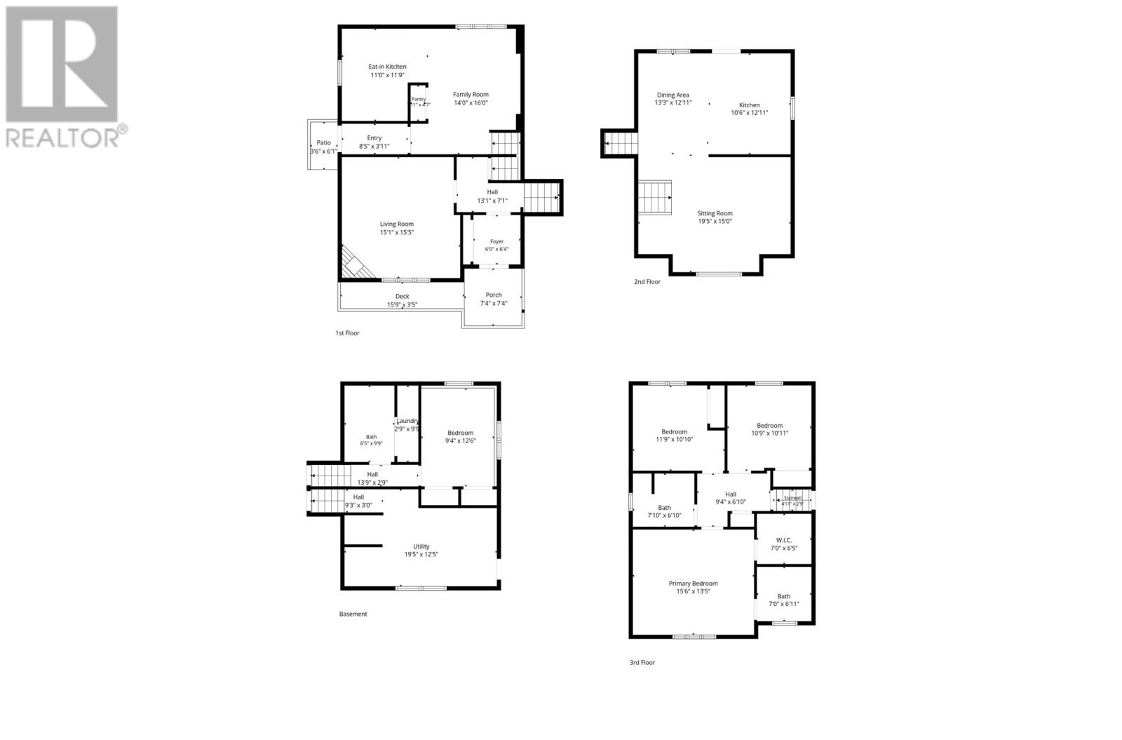 33 Bayberry Place - 25