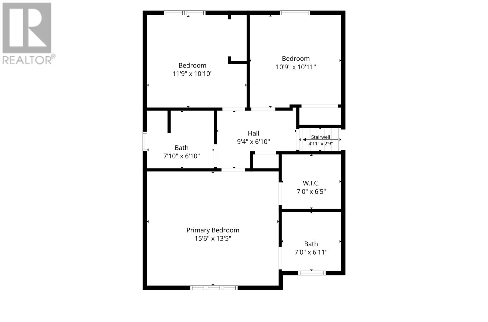 33 Bayberry Place - 26