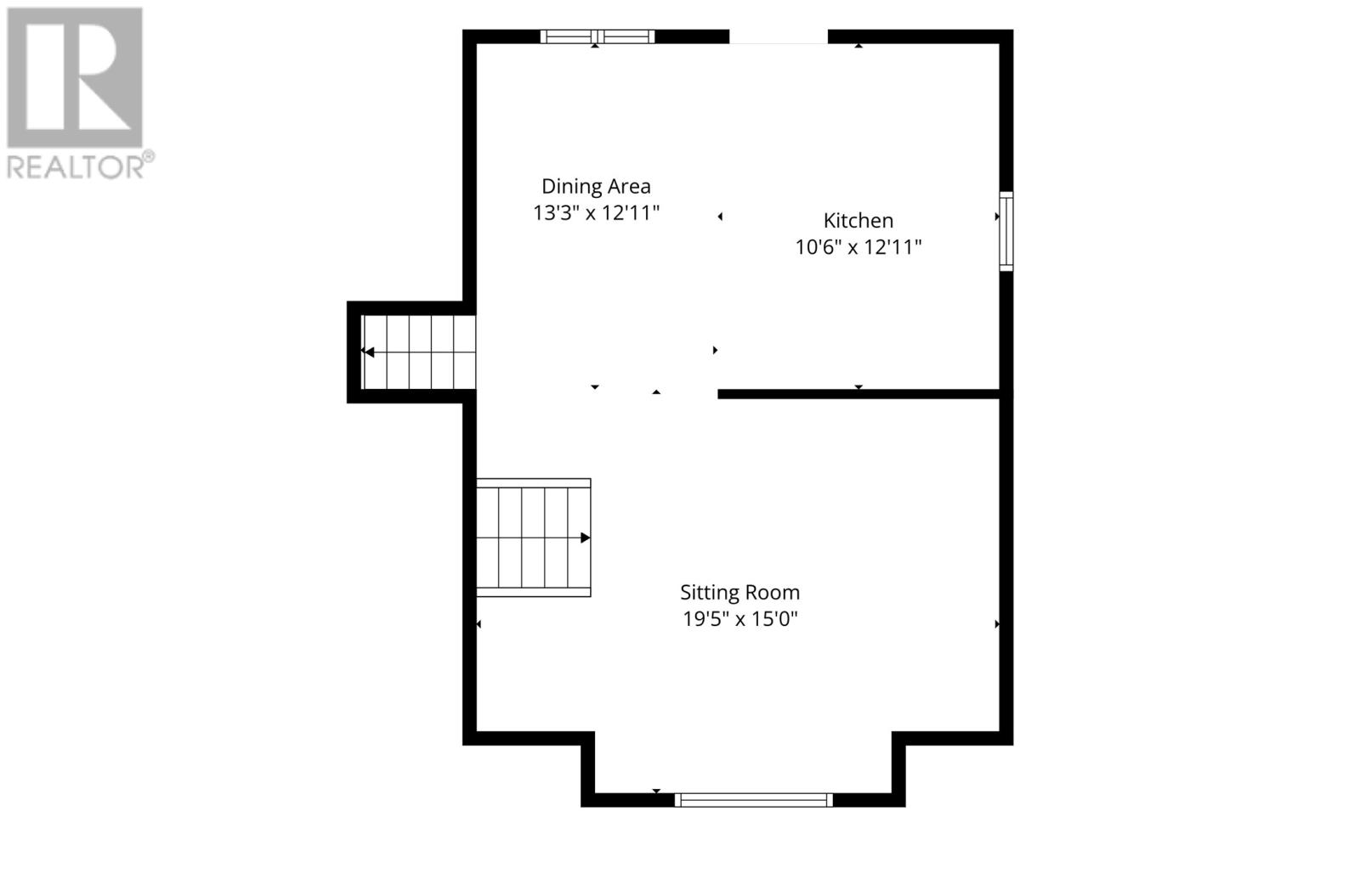 33 Bayberry Place - 27