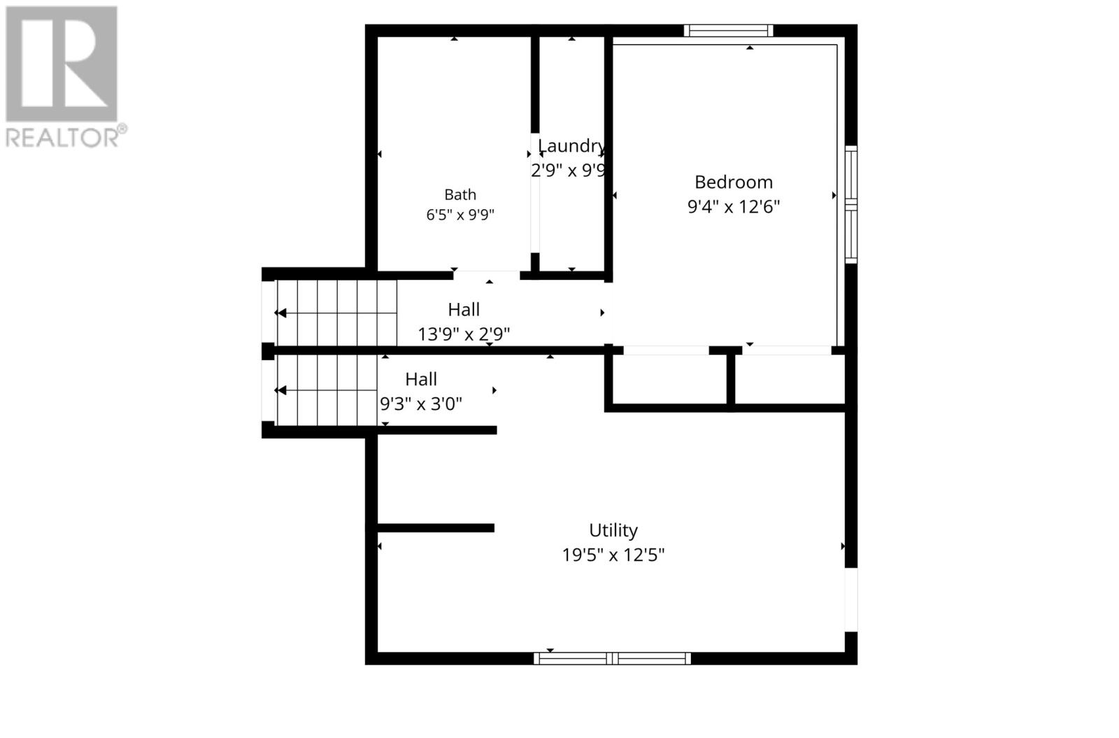 33 Bayberry Place - 28