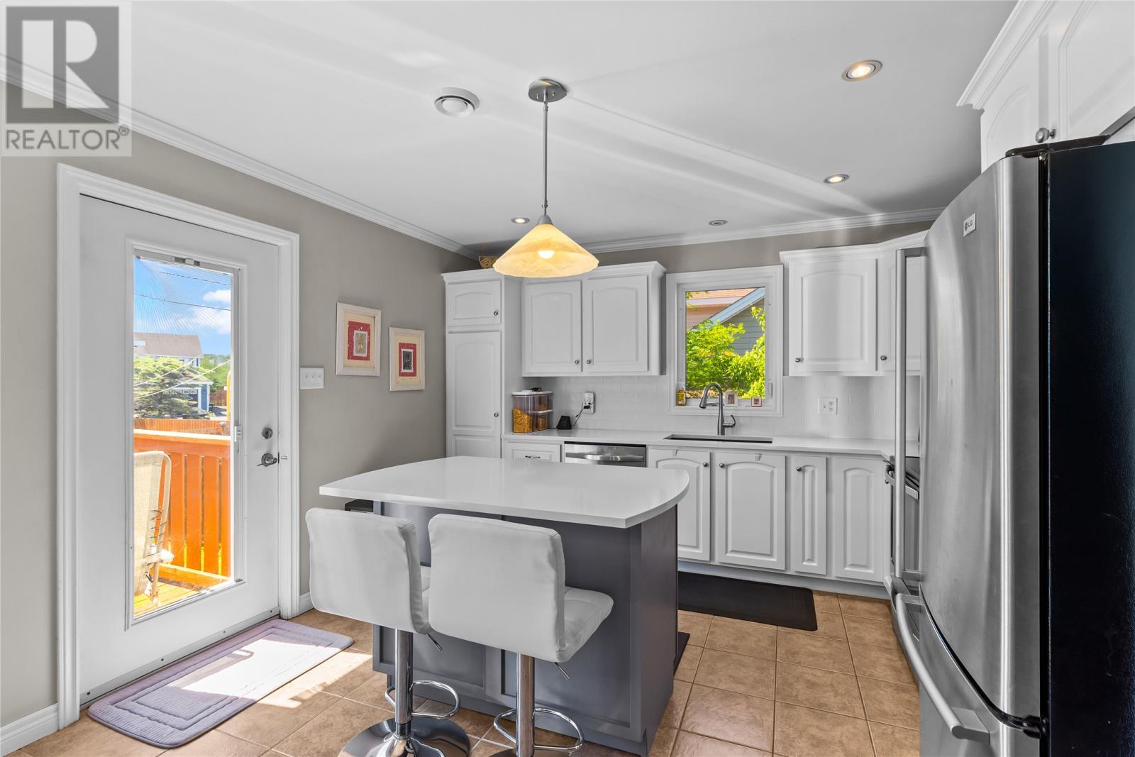 33 Bayberry Place - 3