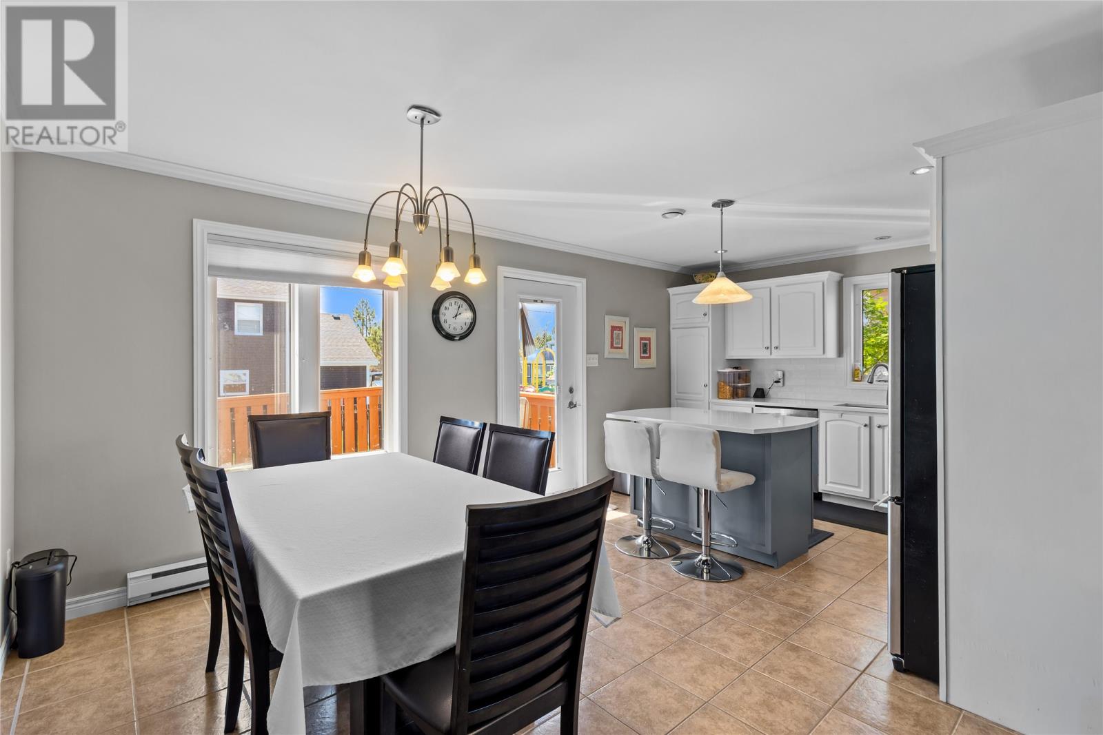 33 Bayberry Place - 4