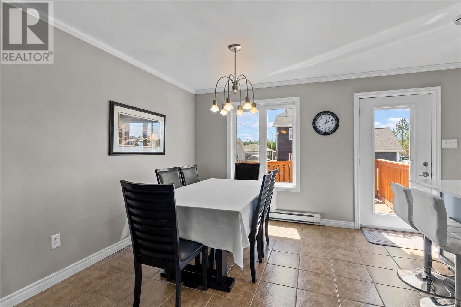 33 Bayberry Place - 5