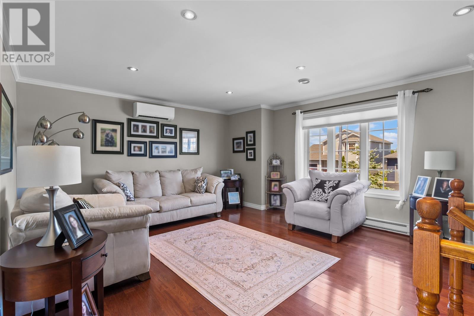 33 Bayberry Place - 6