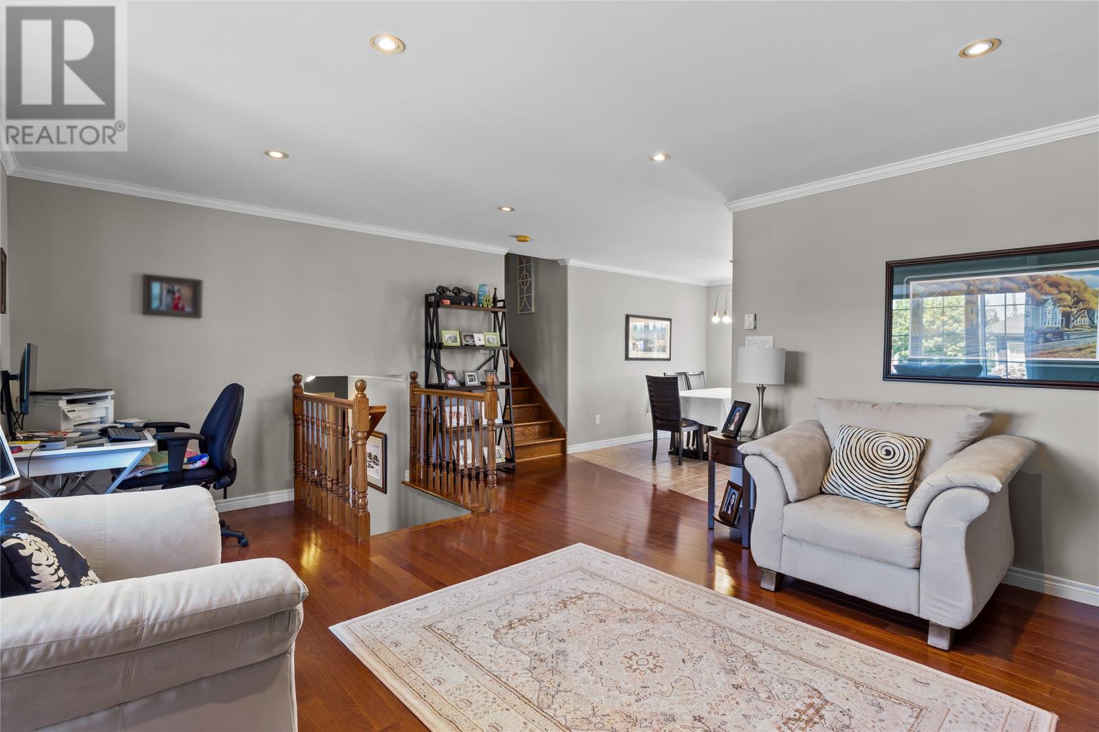 33 Bayberry Place - 7