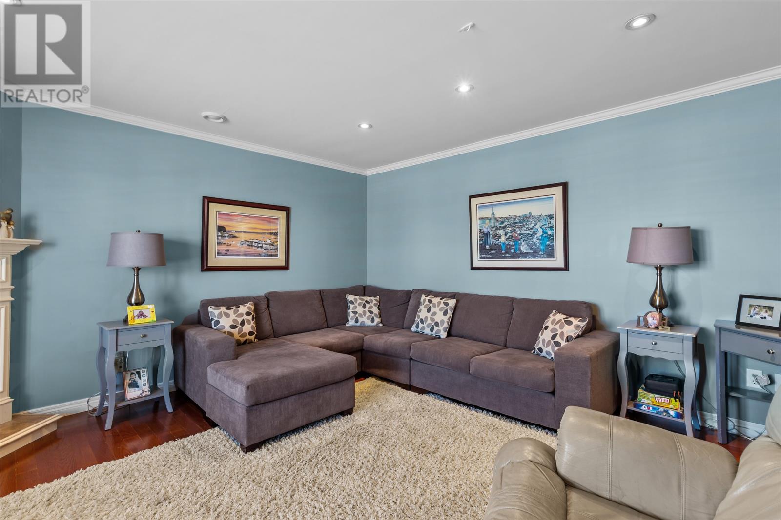 33 Bayberry Place - 8