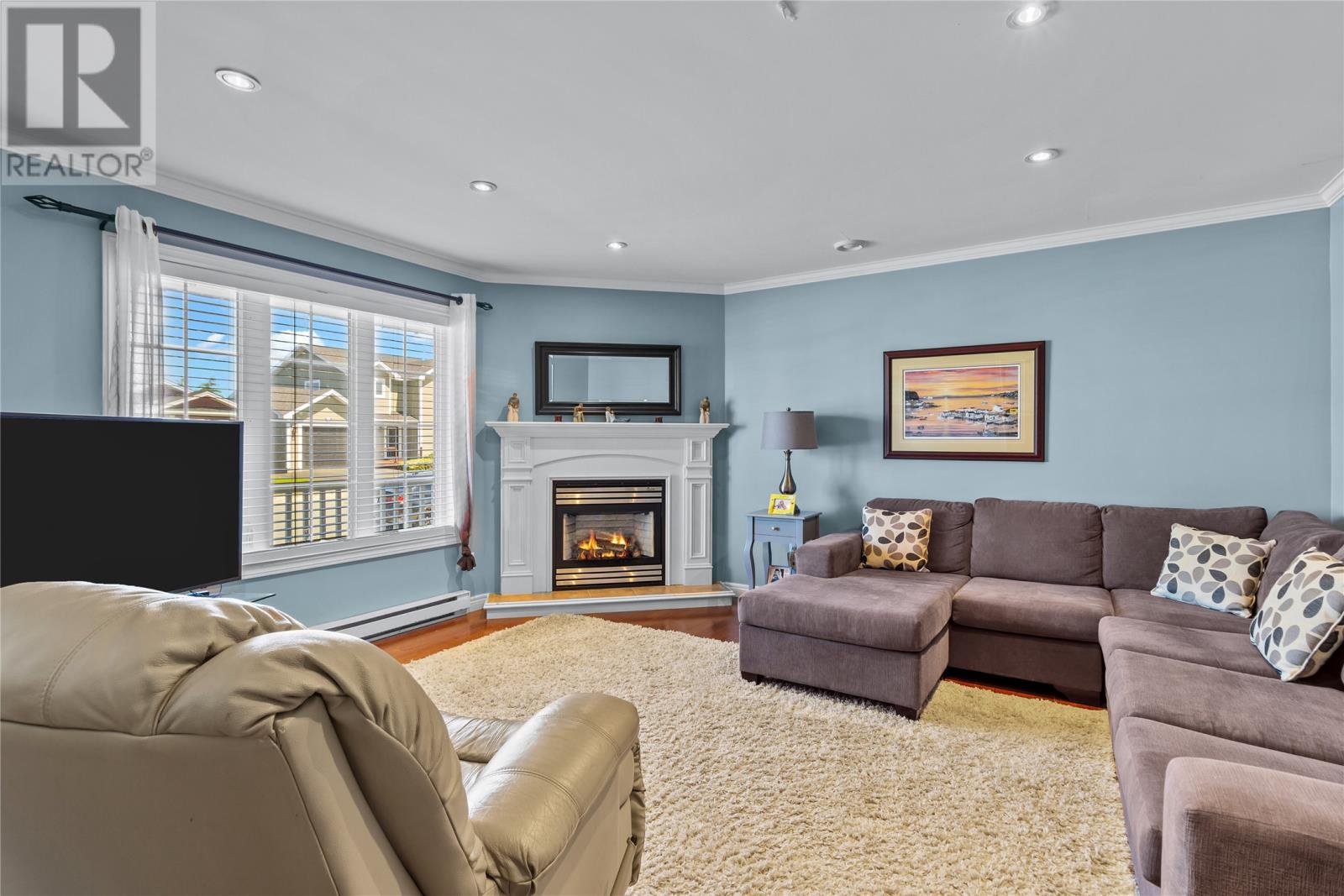 33 Bayberry Place - 9