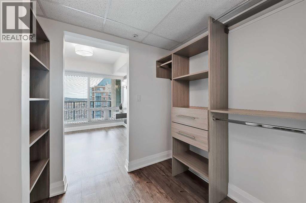 #2304 930 6 Avenue SW - 16