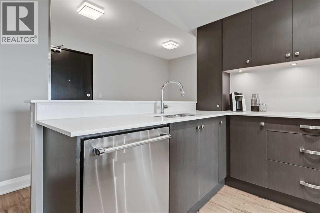 #2304 930 6 Avenue SW - 3
