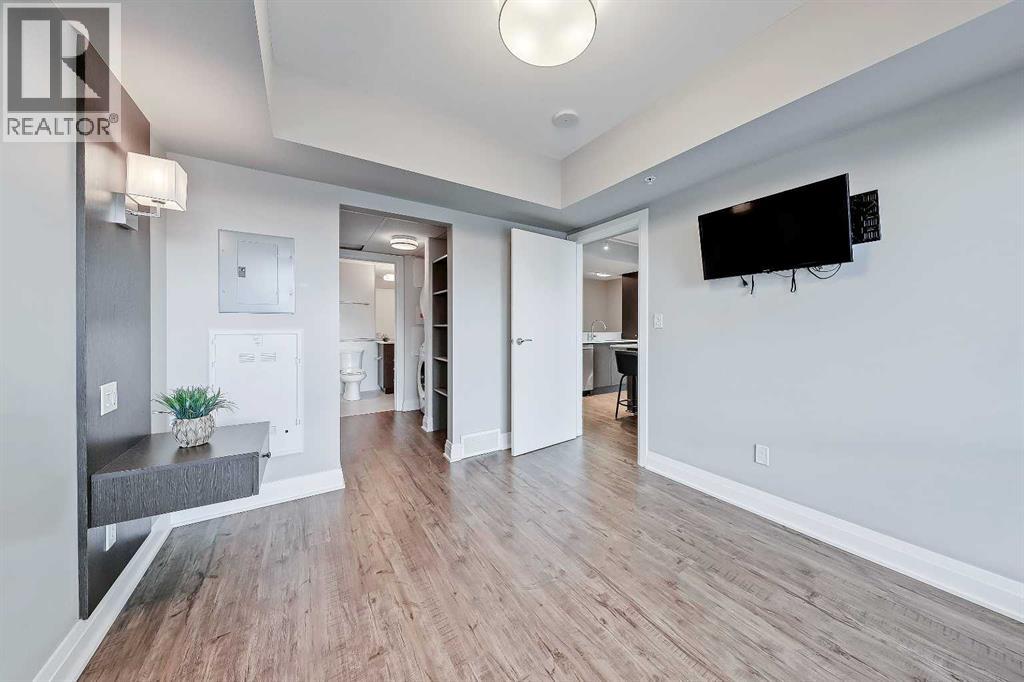 #2304 930 6 Avenue SW - 15