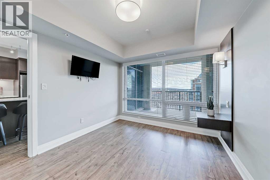 #2304 930 6 Avenue SW - 14