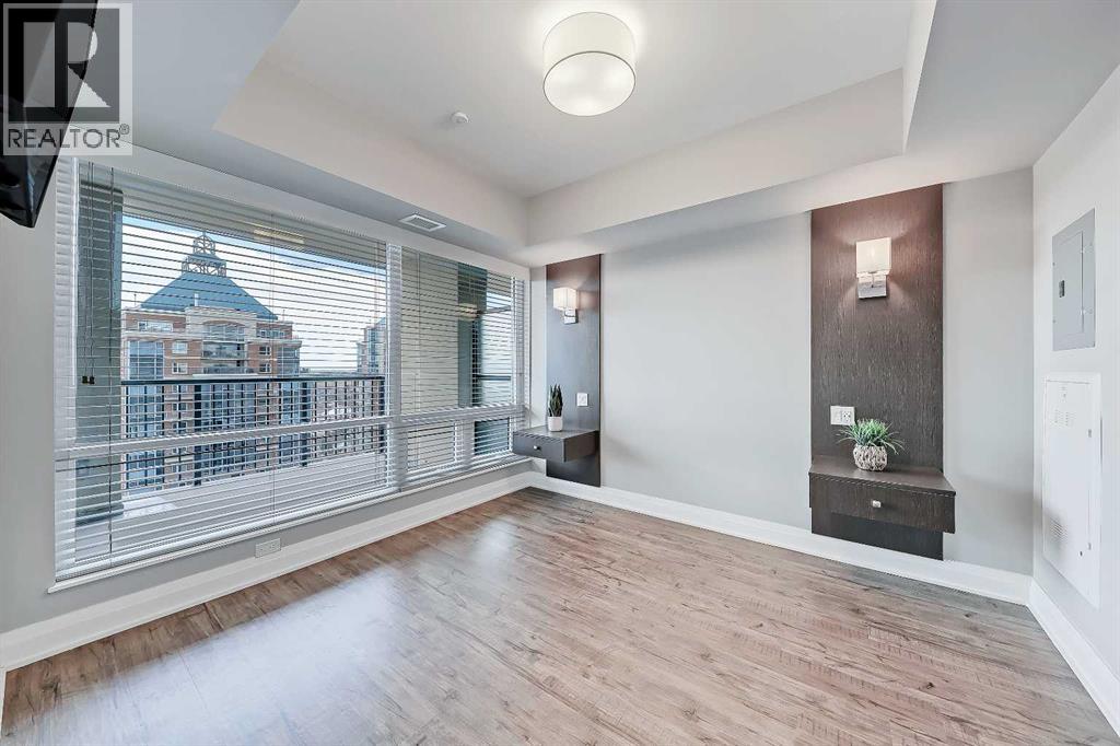 #2304 930 6 Avenue SW - 13