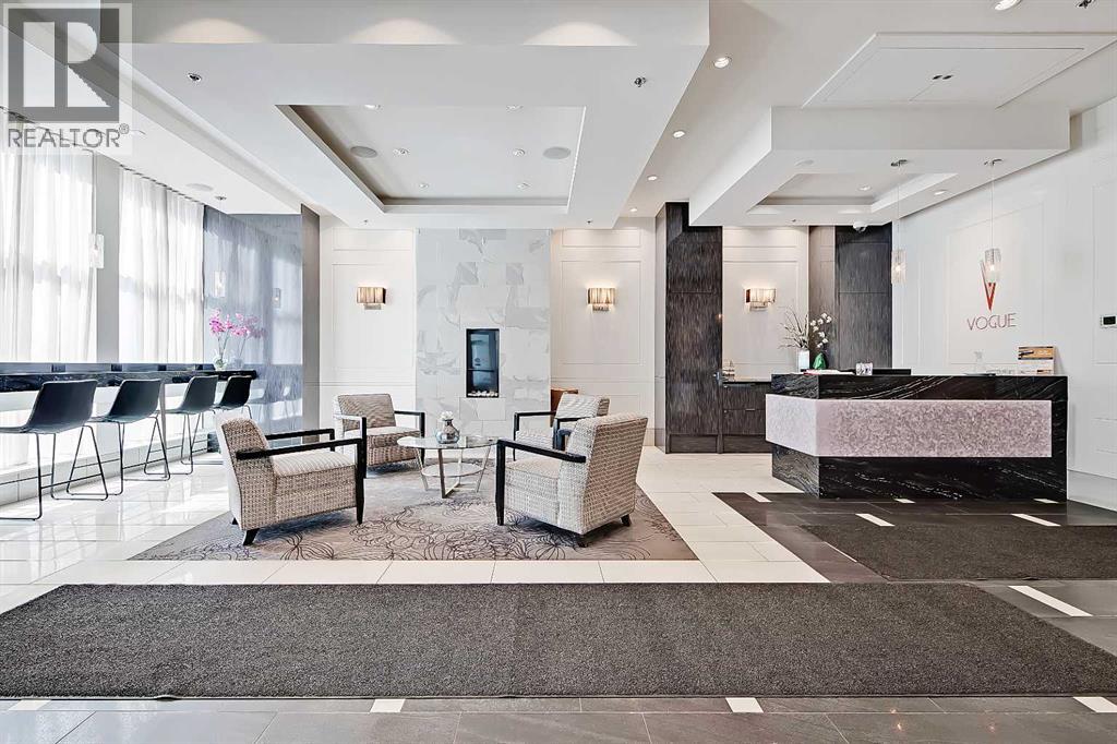 #2304 930 6 Avenue SW - 25
