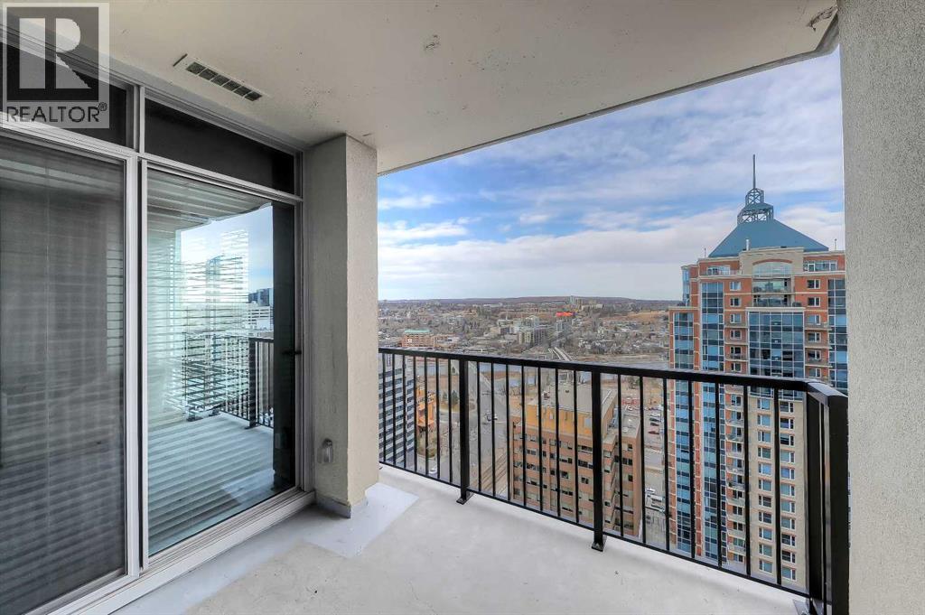 #2304 930 6 Avenue SW - 20