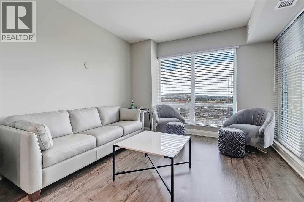 #2304 930 6 Avenue SW - 10