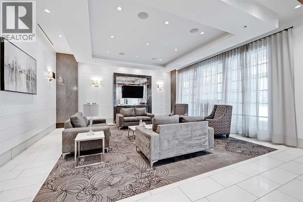 #2304 930 6 Avenue SW - 26