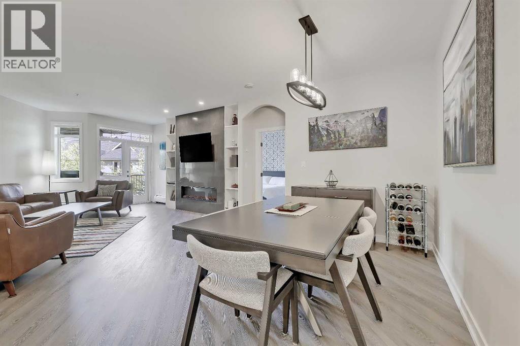 #402 2419 Erlton Road SW - 11