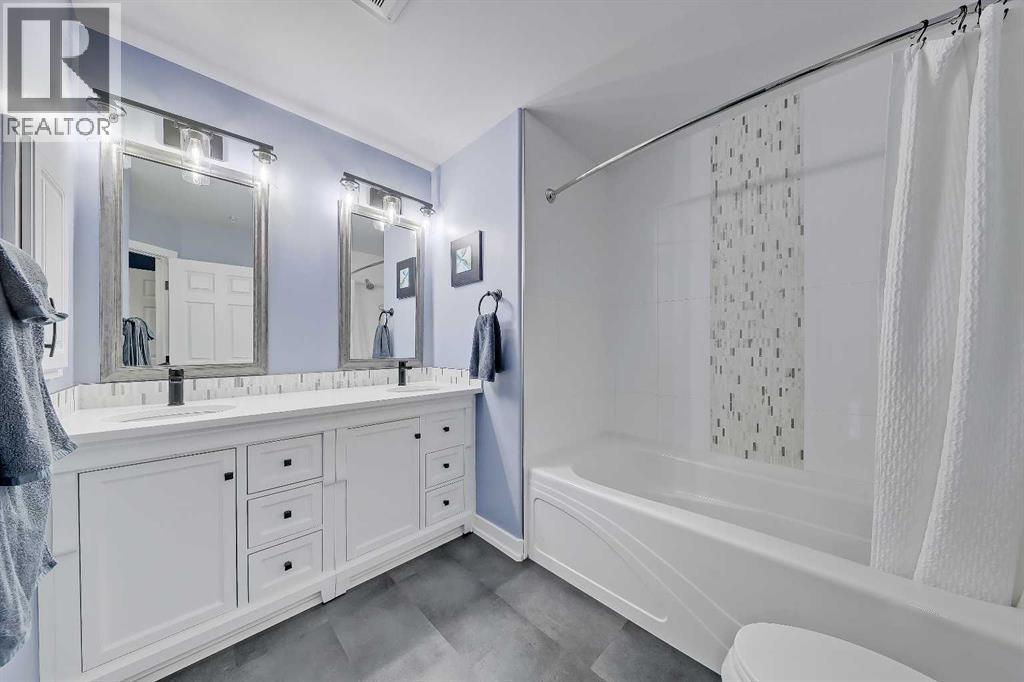 #402 2419 Erlton Road SW - 13