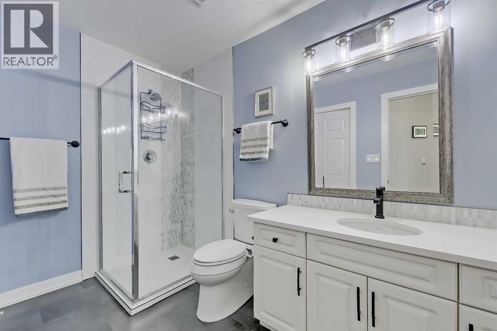 #402 2419 Erlton Road SW - 15