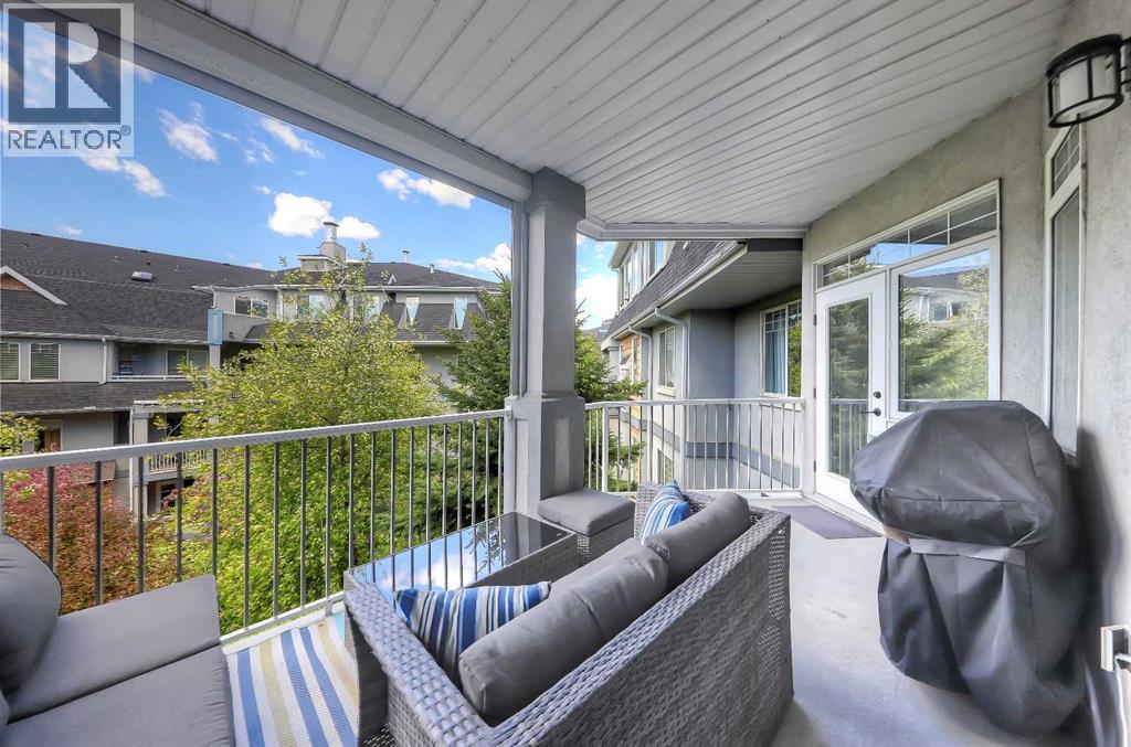 #402 2419 Erlton Road SW - 21