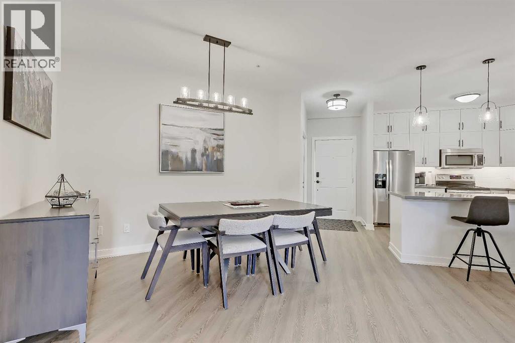 #402 2419 Erlton Road SW - 10