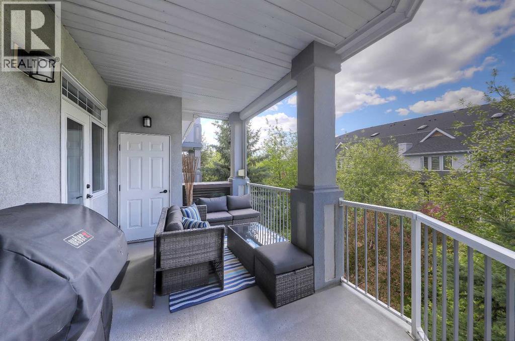 #402 2419 Erlton Road SW - 20