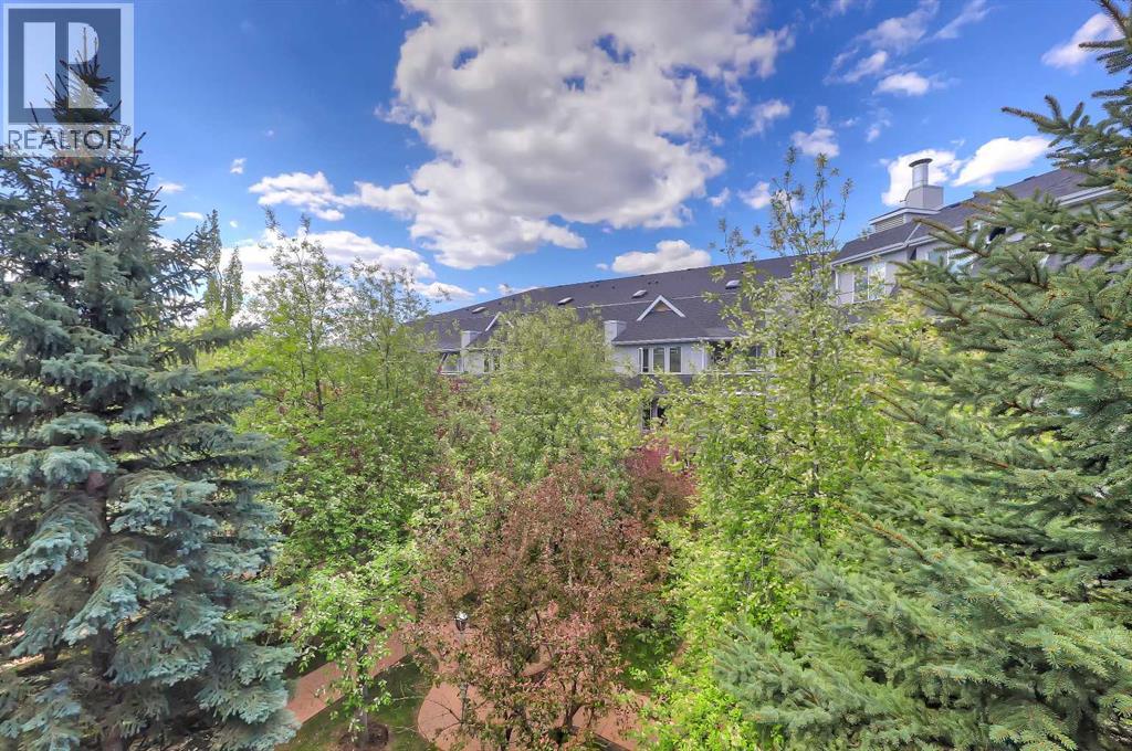 #402 2419 Erlton Road SW - 22