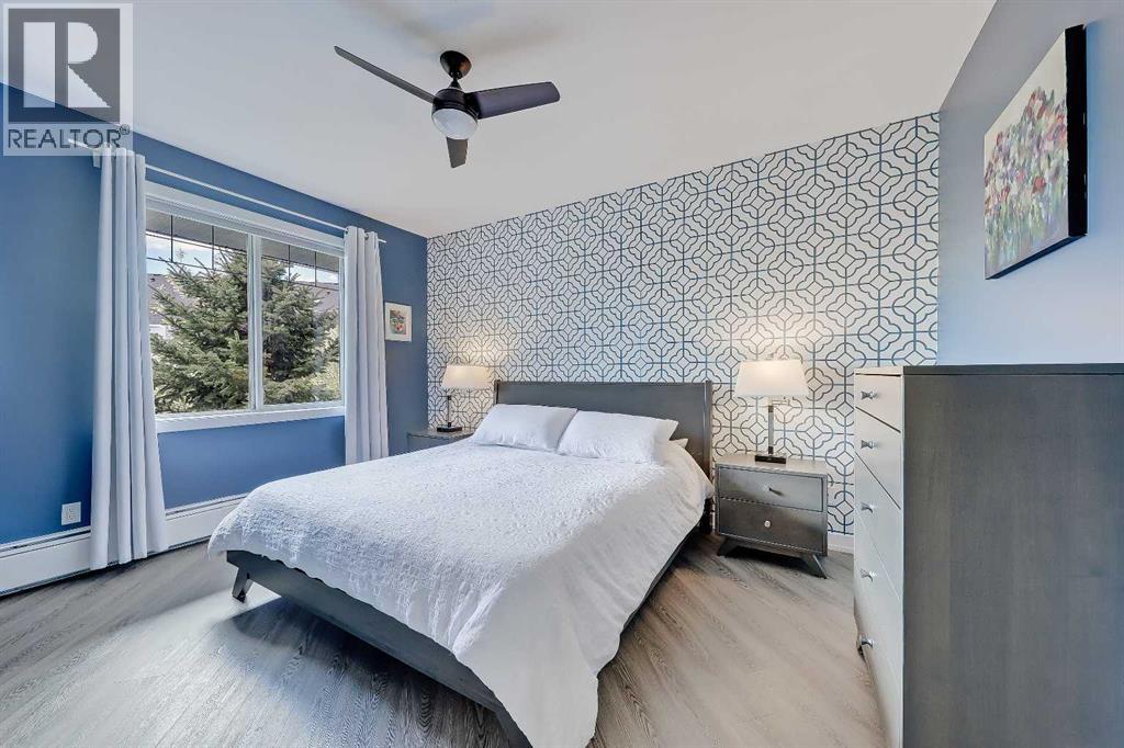 #402 2419 Erlton Road SW - 12