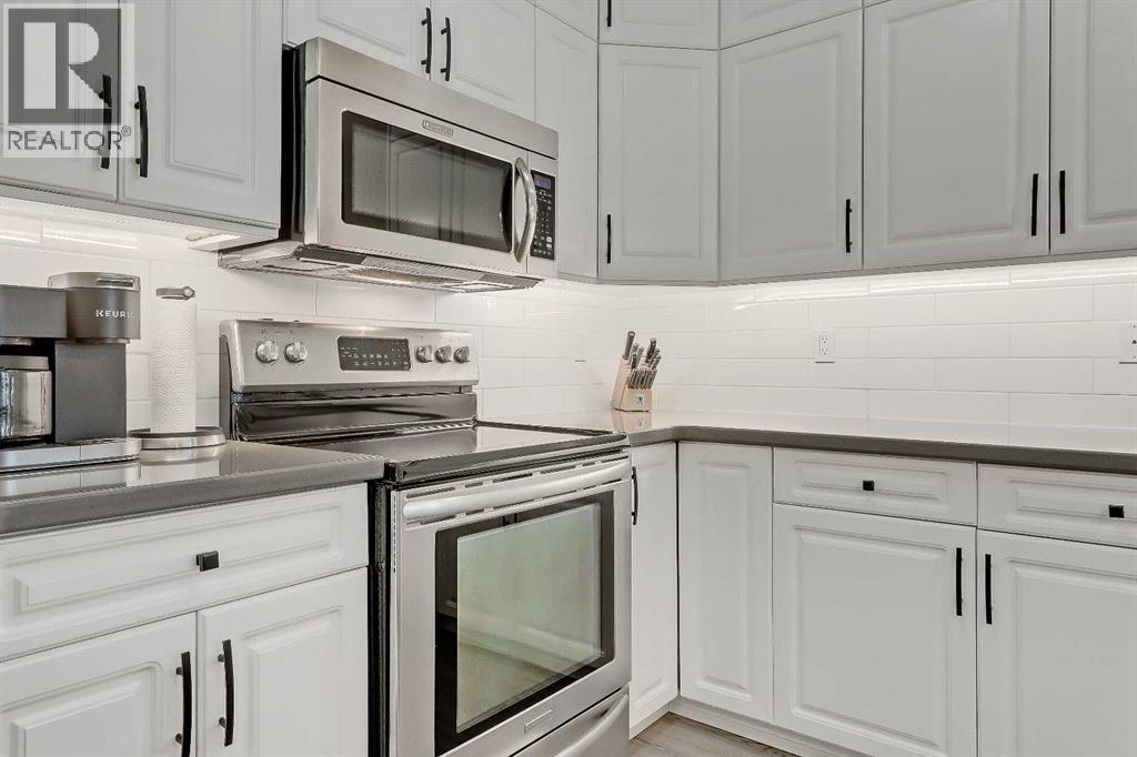 #402 2419 Erlton Road SW - 5