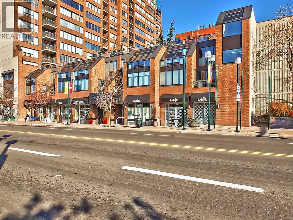 #402 2419 Erlton Road SW - 33