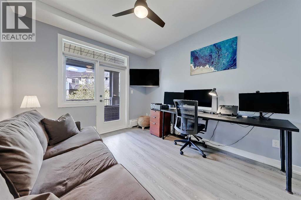 #402 2419 Erlton Road SW - 14