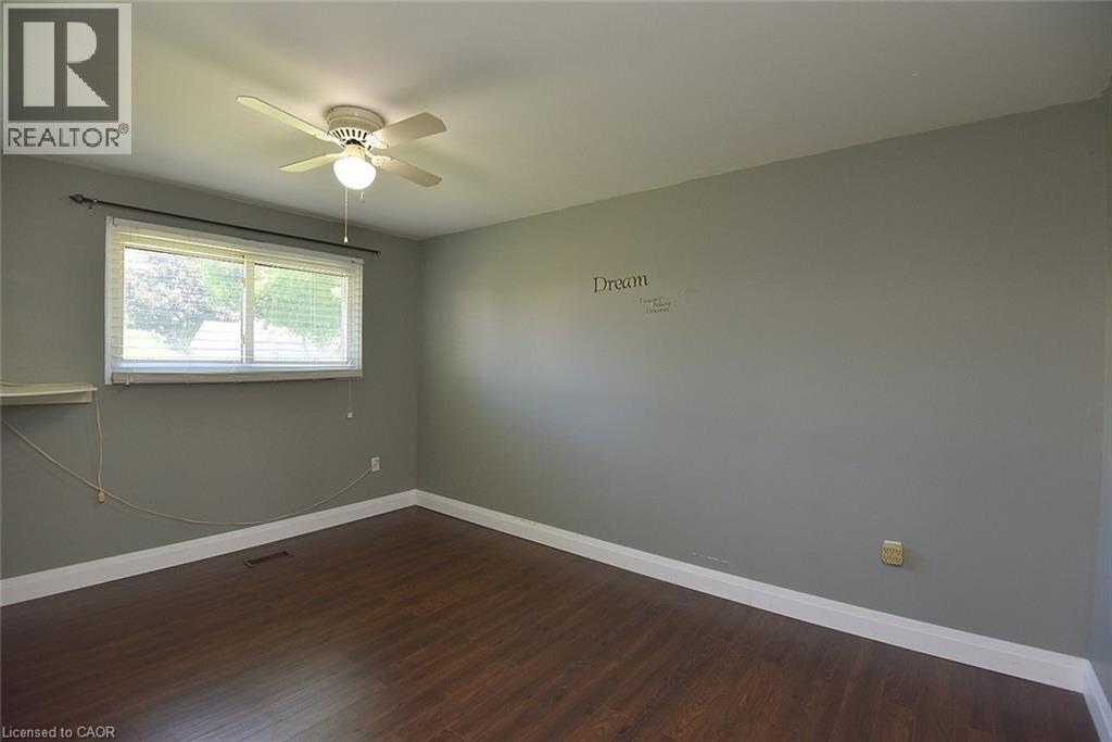 12 RAINHAM Street - 22