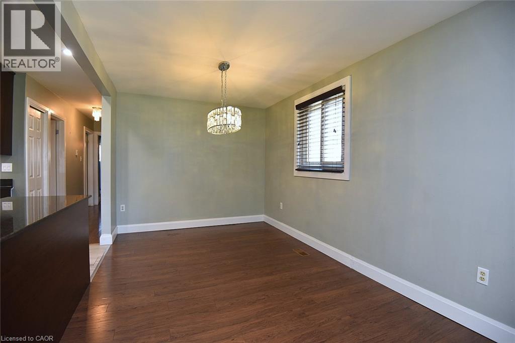 12 RAINHAM Street - 12