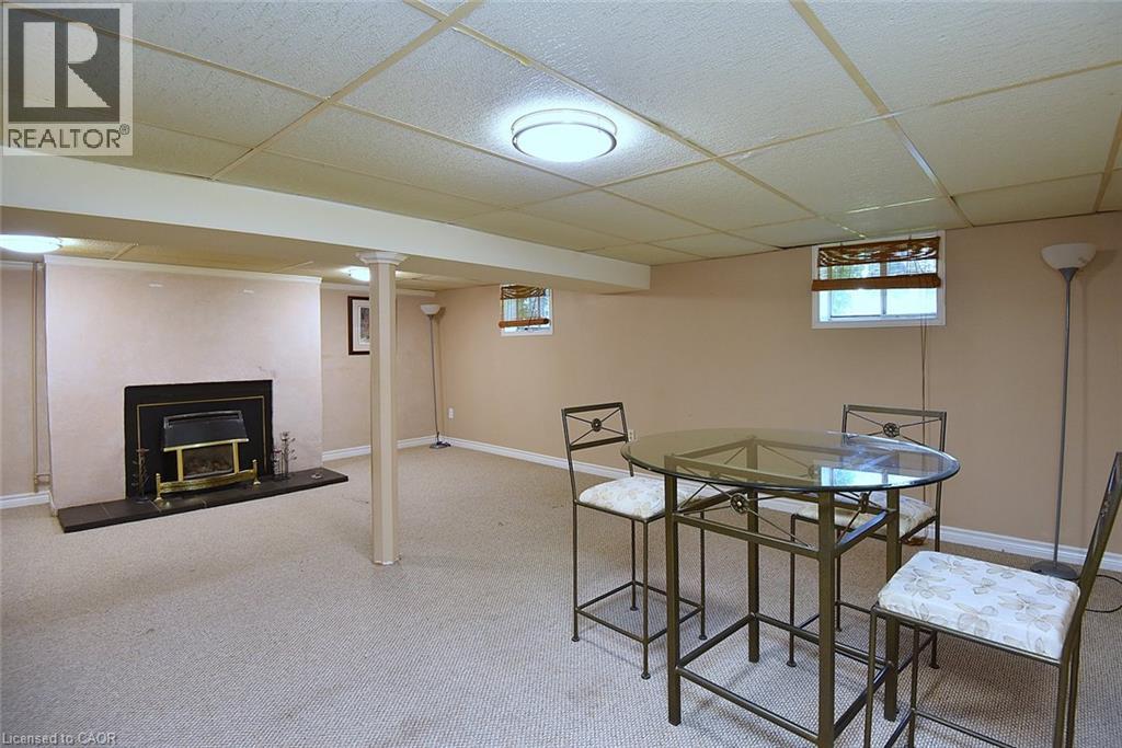 12 RAINHAM Street - 31