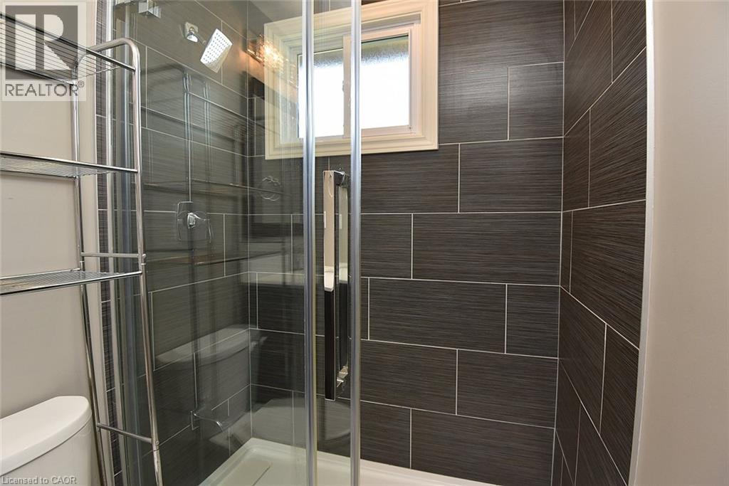 12 RAINHAM Street - 29