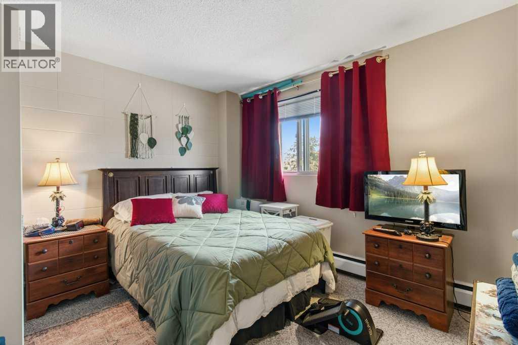 #304 4700 55 Street - 12