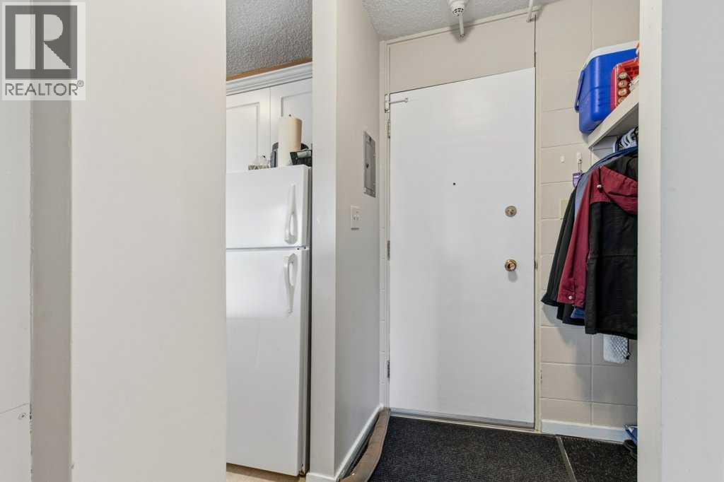 #304 4700 55 Street - 3