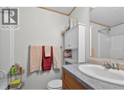 6688 Tronson Road Unit# 29, Vernon, BC V1H1R9 Photo 12