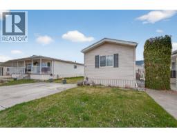 6688 Tronson Road Unit# 29, Vernon, BC V1H1R9 Photo 18