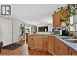 6688 Tronson Road Unit# 29, Vernon, BC V1H1R9 Photo 9