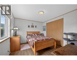 6688 Tronson Road Unit# 29, Vernon, BC V1H1R9 Photo 10