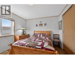 6688 Tronson Road Unit# 29, Vernon, BC V1H1R9 Photo 11
