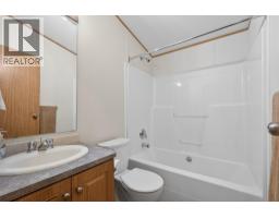 6688 Tronson Road Unit# 29, Vernon, BC V1H1R9 Photo 16