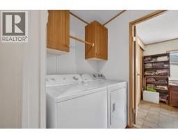 6688 Tronson Road Unit# 29, Vernon, BC V1H1R9 Photo 17